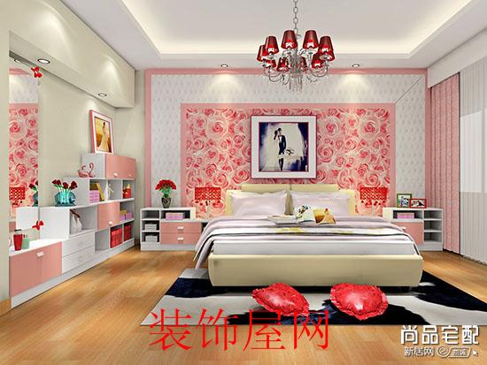 欧龙涂料 欧龙涂料