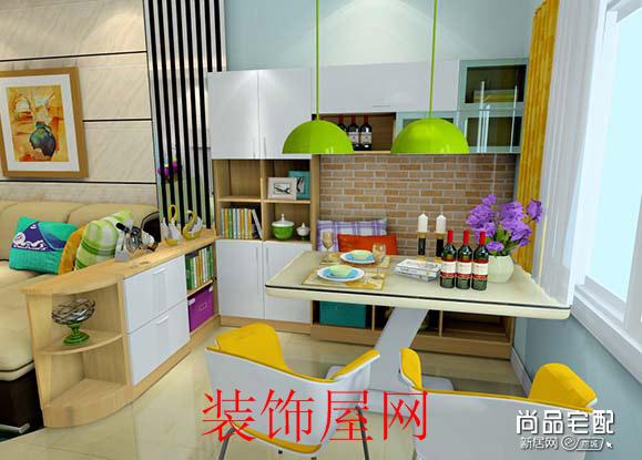 典典瓷砖怎么样 典典瓷砖怎么样