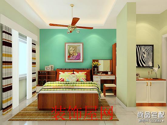 广东佛山瓷砖排名 广东佛山瓷砖品牌 广东佛山瓷砖排名 广东佛山瓷砖品牌