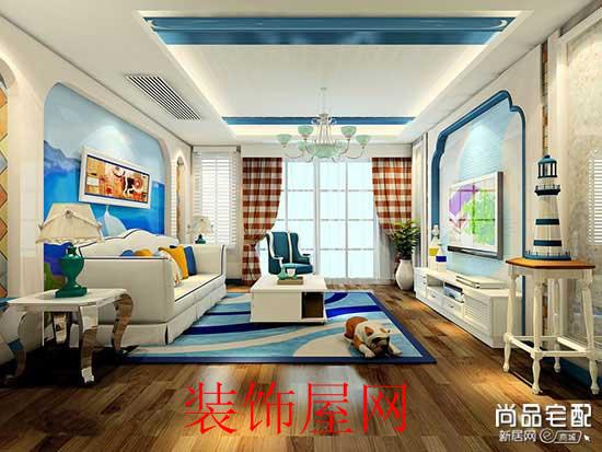 软木地板好不好 软木地板好不好