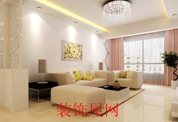 客厅地板砖图片 客厅地板砖装修效果 客厅地板砖图片 客厅地板砖装修效果