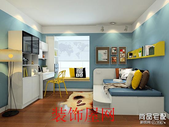 地暖地板什么牌子好 地热地板十大品牌排名 地暖地板什么牌子好 地热地板十大品牌排名